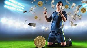 Вход на официальный сайт Casino Bitz